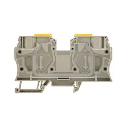 WEIDMULLER WEI1739620000 ZDU 35