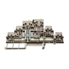 WEIDMULLER WEI1745400000 ZDTR 2.5