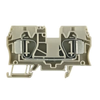 WEIDMULLER WEI1746750000 ZDU 10