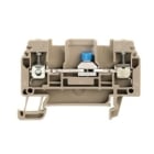 WEIDMULLER WEI1754960000 WTL 4