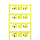 WEIDMULLER - WEI1758320004 SFC 2/12 MC NE GE