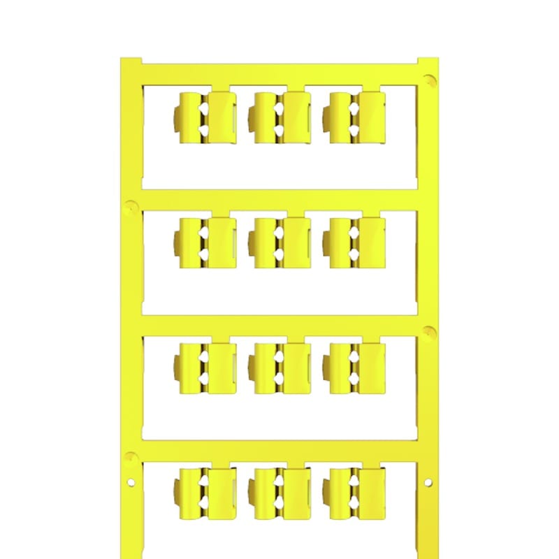WEIDMULLER WEI1758320004 SFC 2/12 MC NE GE