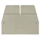 WEIDMULLER WEI1766900000 WTW WTL 6/1 4MM