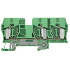 WEIDMULLER - WEI1767670000 ZPE 10/3AN