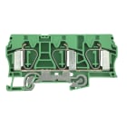 WEIDMULLER - WEI1768310000 ZPE 16/3AN