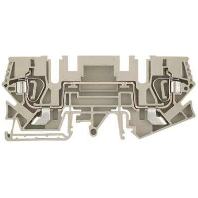 WEIDMULLER WEI1771810000 ZTD 6