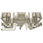 WEIDMULLER WEI1771810000 ZTD 6