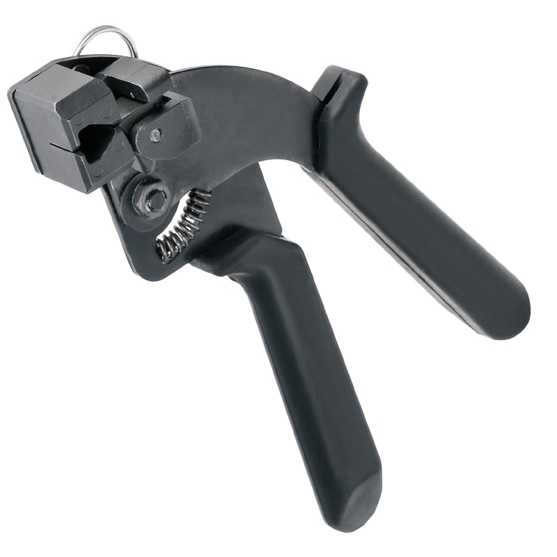 WEIDMULLER WEI1774480000 WSM TOOL MANUELL