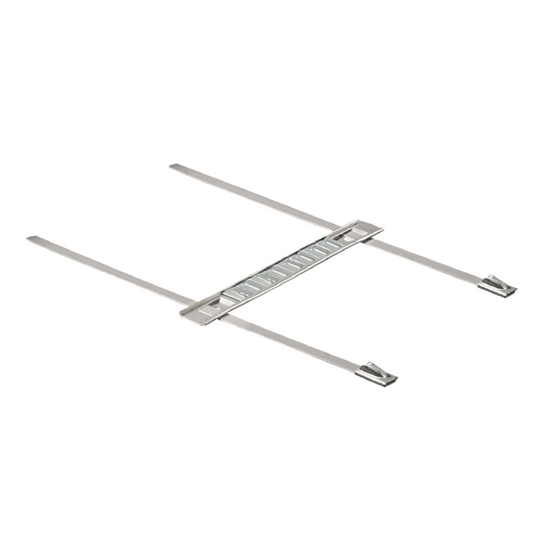 WEIDMULLER - WEI1774530000 WSMH 108MM