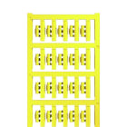 WEIDMULLER WEI1779080004 SFC 1/21 MC NE GE