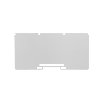 WEIDMULLER - WEI1780920000 WTW WF10/WF12 2300