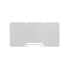 WEIDMULLER - WEI1780920000 WTW WF10/WF12 2300