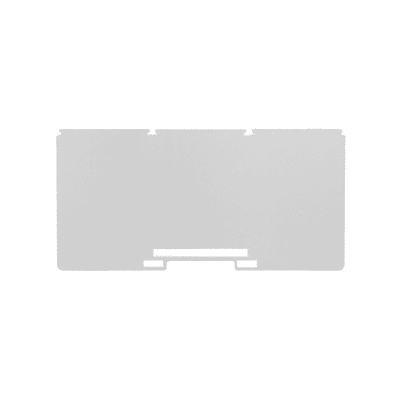 WEIDMULLER - WEI1780920000 WTW WF10/WF12 2300