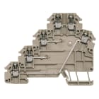WEIDMULLER WEI1784120000 VLI 1.5 DB