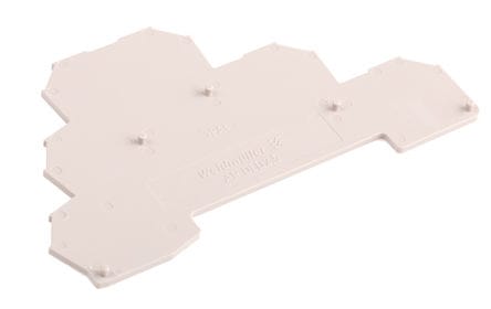 WEIDMULLER WEI1784210000 AP DLD2.5 DB