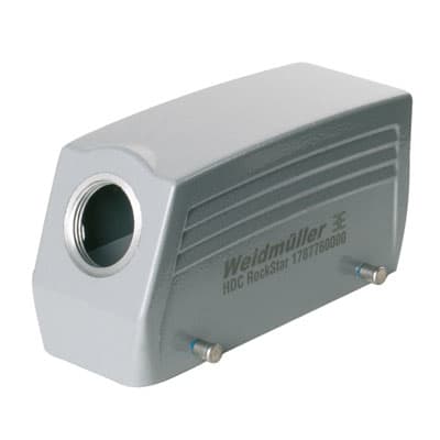WEIDMULLER WEI1787760000 HDC 24B TSBU 1M25G