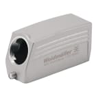 WEIDMULLER - WEI1787790000 HDC 24B TSLU 1M32G