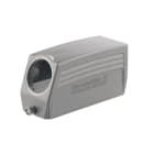 WEIDMULLER WEI1787800000 HDC 24B TSLU 1M25G