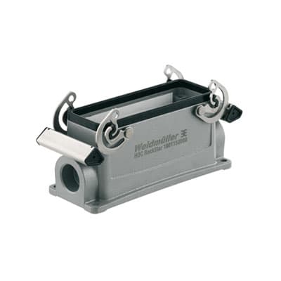 WEIDMULLER WEI1787870000 HDC 24B SBU 2M25G