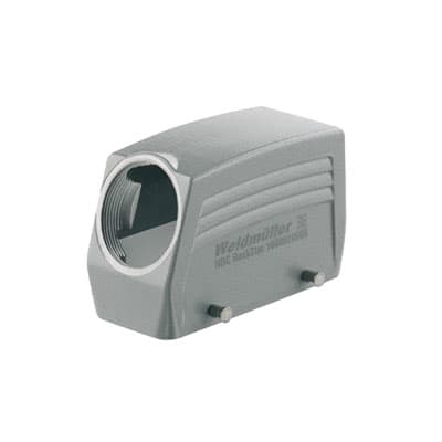 WEIDMULLER WEI1788180000 HDC 16B TSBU 1M25G