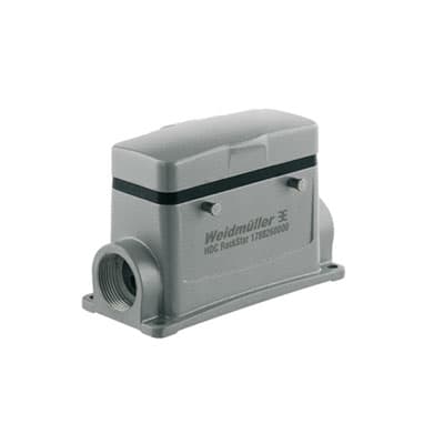 WEIDMULLER WEI1788260000 HDC 16B SDBO 2M25G