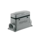 WEIDMULLER WEI1788260000 HDC 16B SDBO 2M25G