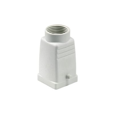WEIDMULLER WEI1788520000 HDC 07A TOLU 1M20G