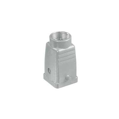 WEIDMULLER WEI1788820000 HDC 04A TOLU 1M20G