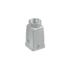 WEIDMULLER WEI1788820000 HDC 04A TOLU 1M20G