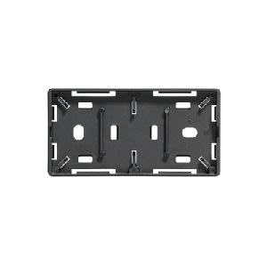 WEIDMULLER - WEI1790410000 CC-H 15/27