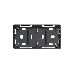 WEIDMULLER WEI1790410000 CC-H 15/27
