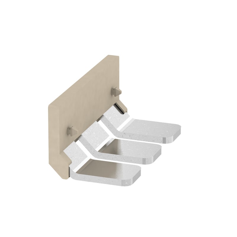 WEIDMULLER WEI1802800000 WQB 240/3