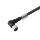 WEIDMULLER - WEI1808970150 SAIL-M12BW-4S1.5U