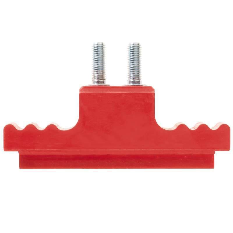 WEIDMULLER - WEI1809130000 ST 4000/S M10