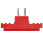 WEIDMULLER - WEI1809130000 ST 4000/S M10