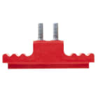 WEIDMULLER - WEI1809170000 ST 4000/L M12