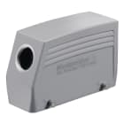 WEIDMULLER - WEI1809630000 HDC 64D TSBU 1M40G