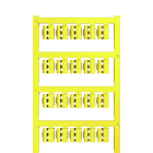 WEIDMULLER - WEI1813160000 SFC 0/12 MC NE GE
