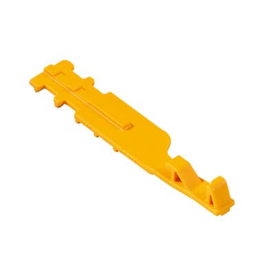 WEIDMULLER WEI1816140000 ZZE ZP2.5