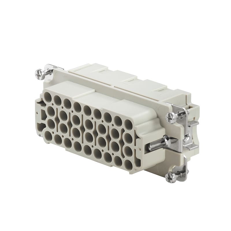 WEIDMULLER WEI1826800000 HDC HEE 32 FC