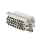 WEIDMULLER WEI1826800000 HDC HEE 32 FC