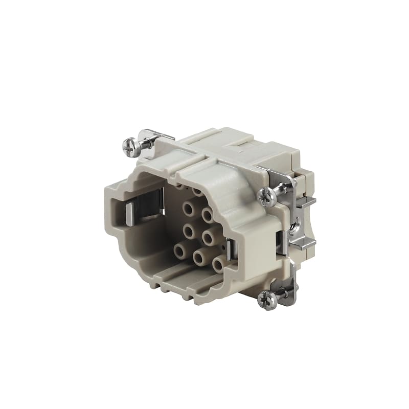WEIDMULLER WEI1826830000 HDC HEE 10 MC