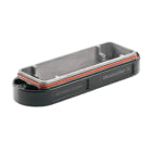 WEIDMULLER WEI1827470000 HDC HB 24 TEK AS M4