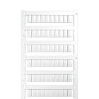 WEIDMULLER - WEI1828450000 WS 10/6 MC NE WS