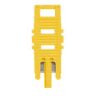 WEIDMULLER WEI1833090000 TNST
