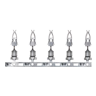 WEIDMULLER WEI1854760000 FEKO ZRV2.5 0.5-1