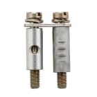 WEIDMULLER WEI1859610000 Q WDU10-4 SET