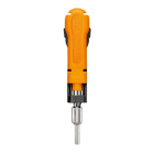 WEIDMULLER WEI1866710000 REMOVAL TOOL CM 3