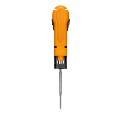 WEIDMULLER WEI1866740000 REMOVAL TOOL CM 20