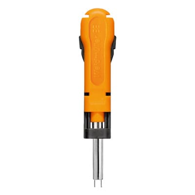 WEIDMULLER WEI1866760000 REMOVAL TOOL AFK